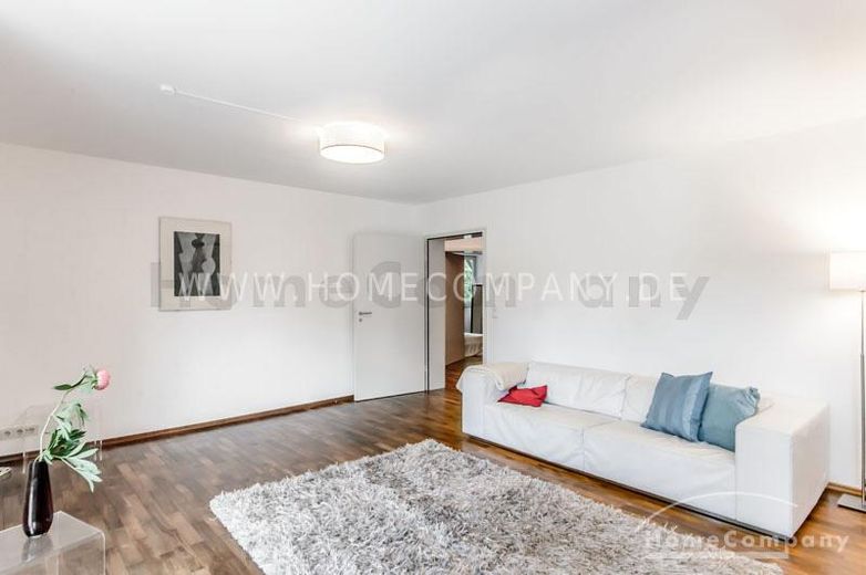 Lichtdurchflutete möblierte 5-Zimmer-Wohnung in Traumlage in Solln – 7c7457db4ba8e5eeaf4a0c6581fc3ac752a96abe.jpg