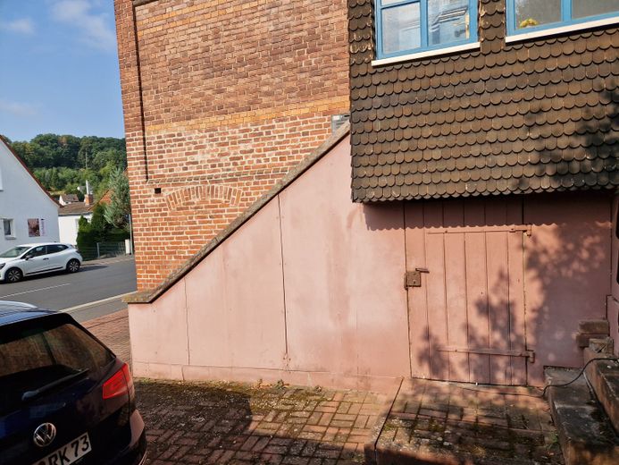 Bad Hersfeld, casa para 2 familias – 42723b00d03f7f7db09bfdaff78b4cd3.jpg