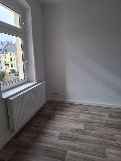 Neu Altstadt Wohnung mit Balkon 3Zimmer + – Schlafen