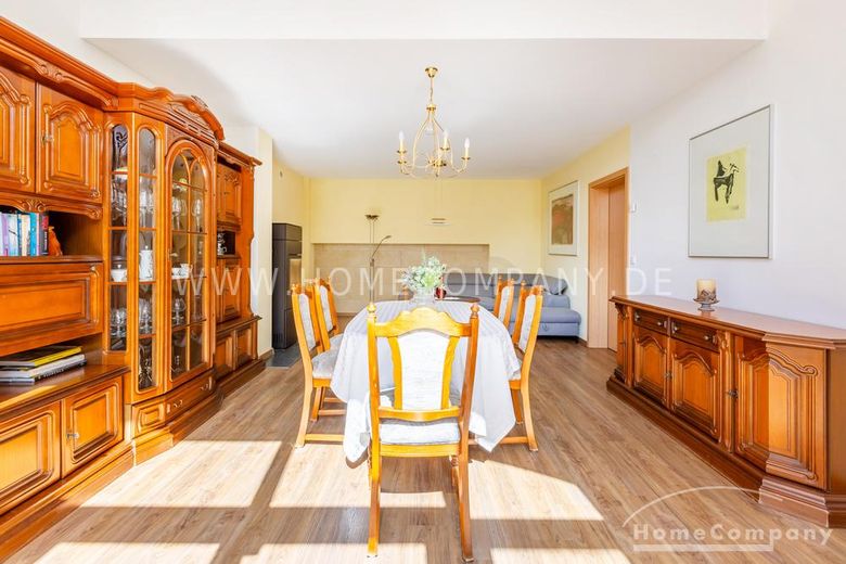28262 HomeCompany Dresden Möbliert/Furnished 3-Zimmer Wohnung in Dresden Coschütz/Gittersee max. 2 Personen – 3c00e465f9ac28c6cc61ceb37547c13f0311ab44.jpg