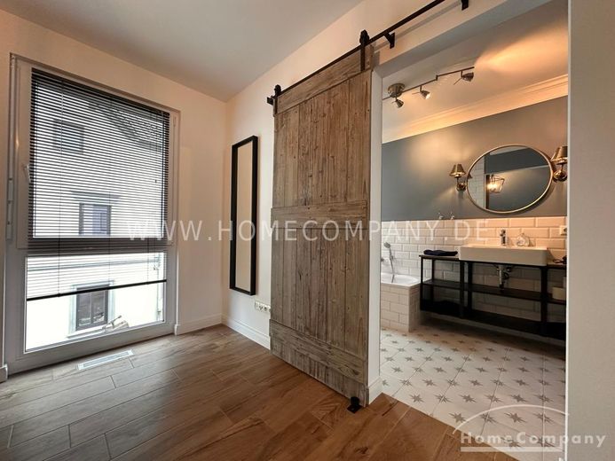 NUOVA COSTRUZIONE
Appartamento maisonette moderno e arredato con gusto, con terrazza – 8e4a0c90208e1fb010ecaa2d7ecd20f5e995dd72.jpg