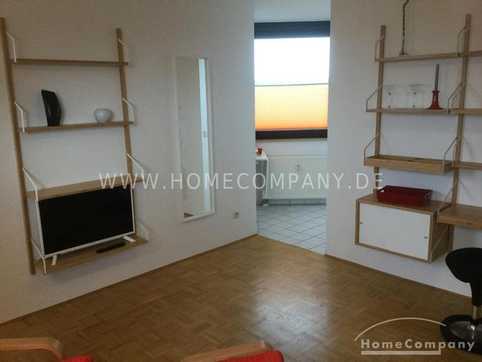 Voll möbliertes 1-Zimmer-Apartment in Meckenheim-Merl! – c24a4756e476170377ee85864bab2dfac9ef2bd4.jpg