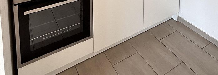 Charmante 1-Zimmer Wohnung mit Balkon