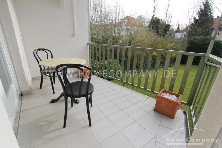 Moderne geschmackvolle mit Balkon, in Plittersdorf/ Villenlage! – ae5bc5c6cd8bd0fa7cce22e06f08e025b0a2a867.jpg