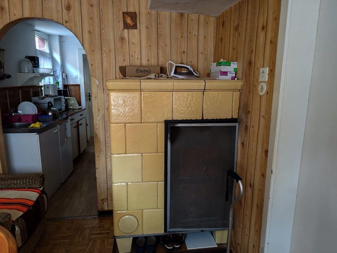 Großlohra-OT, EFH + Nebengeb. – Foto 7