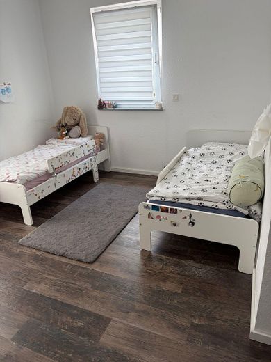 Kinder- Arbeitszimmer