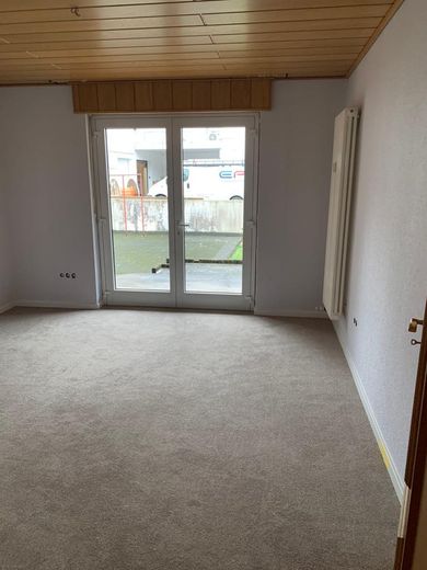 Ein- oder Zweifamilienhaus auf großzügigem Grundstück in zentraler Lage von Harsewinkel – EG Schlafen 
