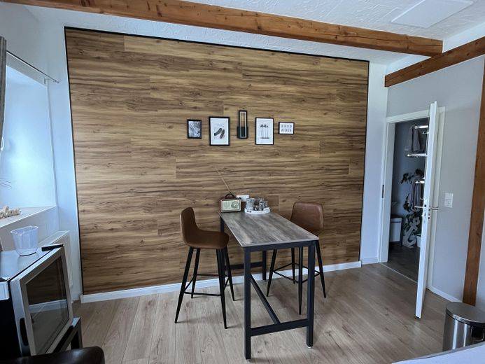 Vivere e lavorare sul Mare del Nord su 430 m² – Foto 24