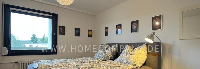 Schwalbach
8072417 – 
Neu möbliertes Apartment mit PKW-Stellplatz – 8b78a5eba5538b447d90c41007f8fc5acecdcfab.jpg