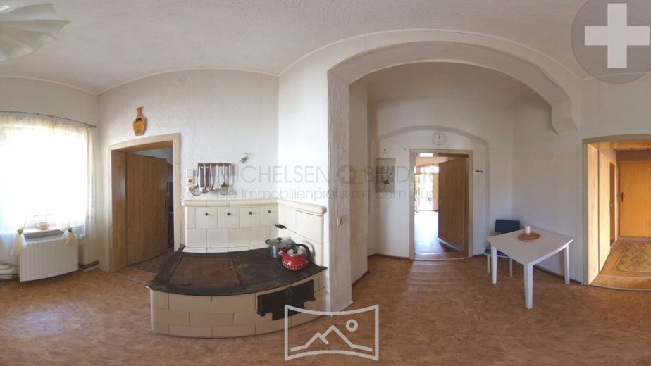 11_Erdgeschoss-Kueche_ID209240513WU
