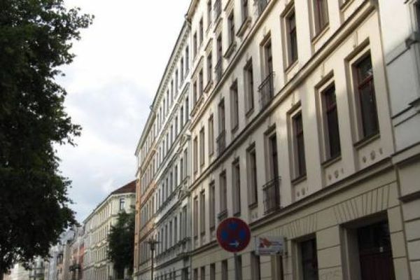 Individuell nutzbar!...Laden oder Büro!