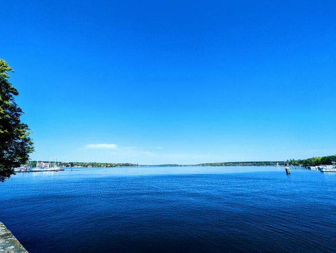 Großer Wannsee