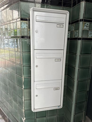 Großzügiges Wohnen auf zwei Ebenen - 3 Schlafzimmer und gepflegtes Ambiente in Hagen-Hohenlimburg – Foto 10