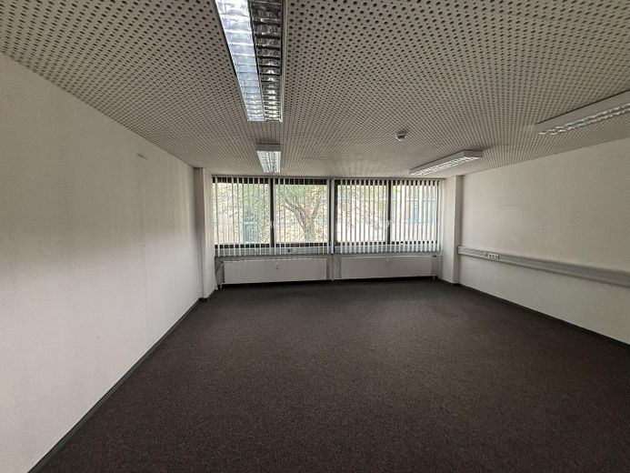 Büro 2
