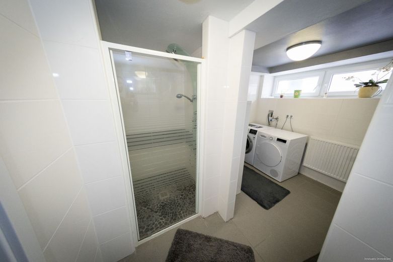 Wohnung 1