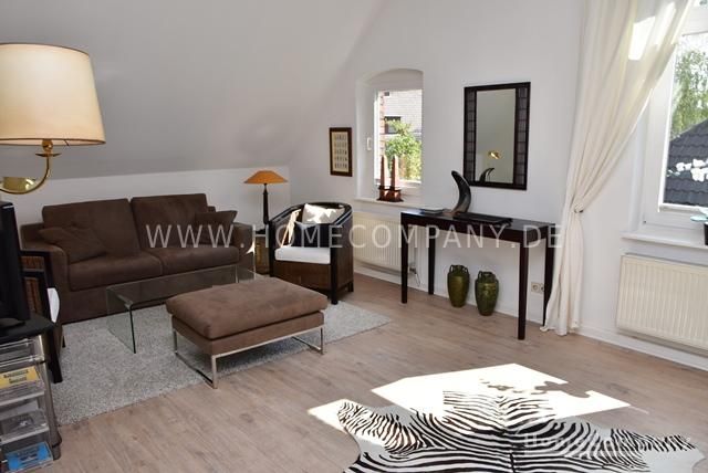 Bothfeld-Lahe-Isernhagen_Süd, Very exclusive, chic furnishings – 4bf54dc0244956ed7287a3c116d82d09460288f2.jpg