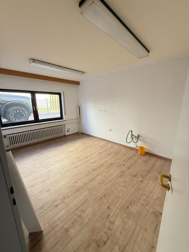 Büro und Praxisräume Zu vermietung – फोटो 6