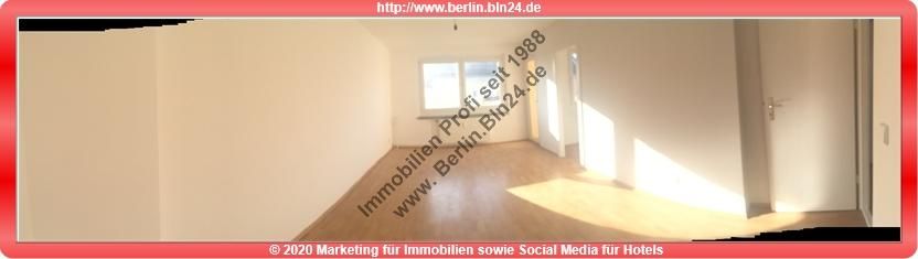 Nähe U-S Bahn -Süd Balkon - Mietwohnung – 29.01.2017 055