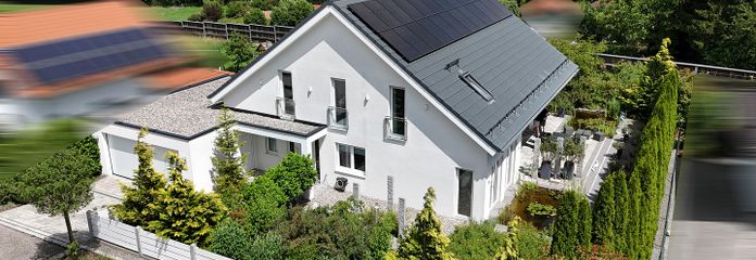 Straßenansicht (2)