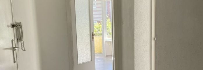Kiralık 2 odalı daire! - Güzel ve sakin bir konumda