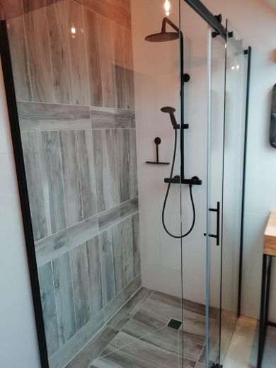 Provisionsfrei  Exklusiver Vierkanthof Nähe Düsseldorf – Foto 35
