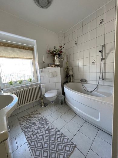 Haus in Staßfurt OT Förderstedt – Foto 4