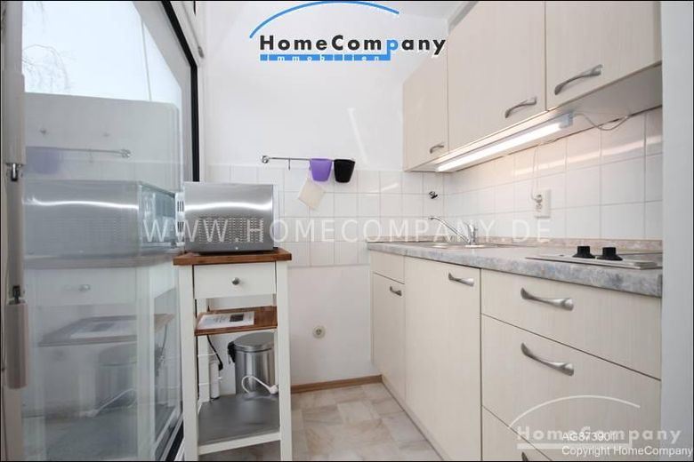 Nice, very bright and furnished 1 room apartment with balcony in Munich-Milbertshofen – dea675192d7cbbae1282bce9d389e305c56b4311.jpg