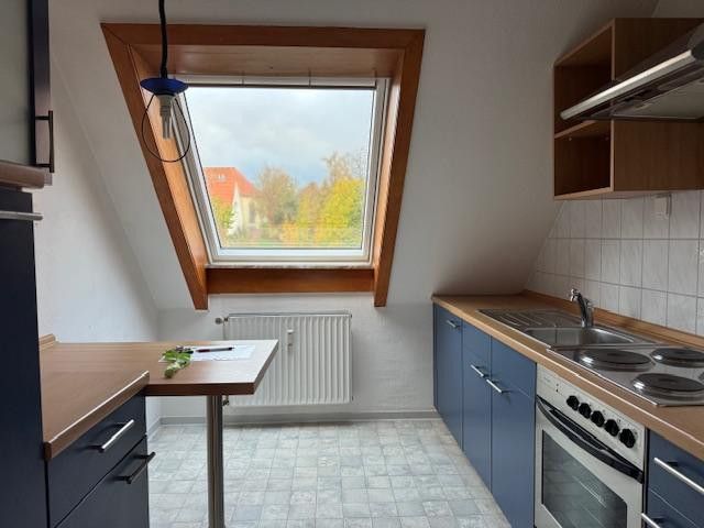 3 Zimmer Wohnung in Elze – Foto 3