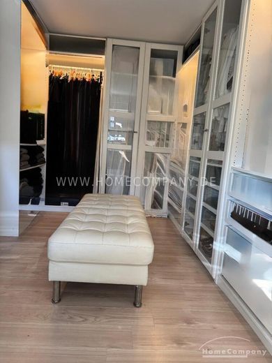 *** Eschersheim AG8072742 – ładny, umeblowany domek w spokojnej okolicy – 9bc5e87bcdfd2e6eabde065eae3a5bff313bd3be.jpg