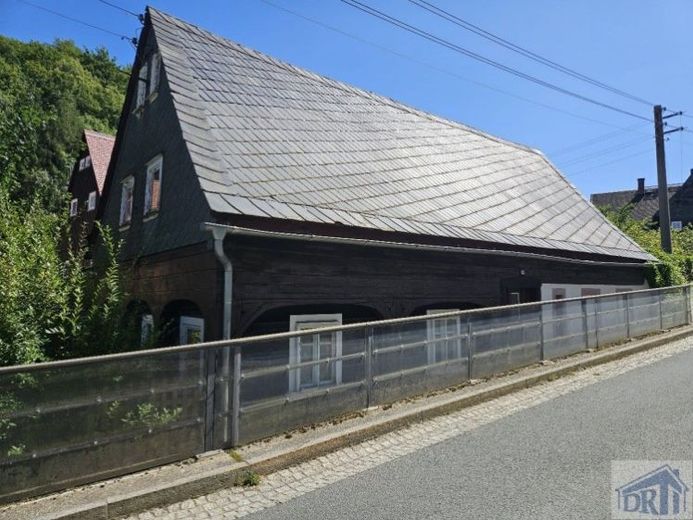 nuovo prezzo!! Piccola casa in montagna – Foto 1
