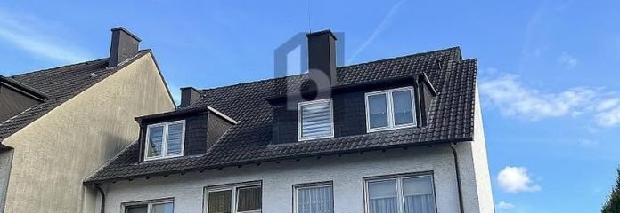 5,8% RENDITE & ERHÖHTE AFA MÖGLICH