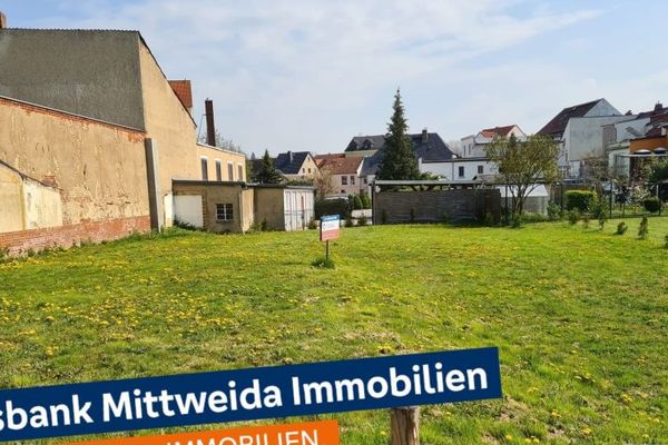 Bez pośrednika deweloperskiego! Ekskluzywna działka budowlana pod zabudowę mieszkaniową!
