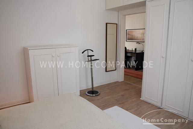 Bothfeld-Lahe-Isernhagen_Süd, Very exclusive, chic furnishings – fb1ded549336ffed13ecbee23fc77ce48b1c612a.jpg