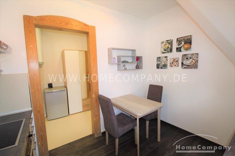 12136 HomeCompany Dresden Möbliert/Furnished  2-Zimmer Apartment in Dresden-Löbtau max. 2 Personen – 1733e9a6b2f9ad87d804917f5aad4f409a652086.jpg