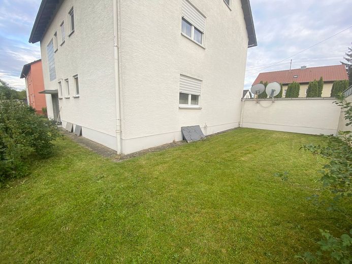 Affascinante appartamento mansardato di 4 locali con giardino privato+garage+posto auto in posizione TOP! – Foto 16