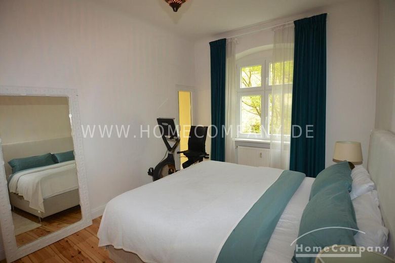Möblierte 3-Zimmerwohnung in Schmargendorf/Wilmersdorf – 2660d930abc2a6e1c0a563213e61b8bf1c0a8913.jpg