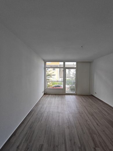 Georgstr.5-7 – Zimmer