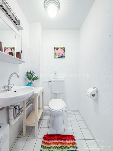 21668 HomeCompany Dresden Möbliert/Furnished  3-Zimmer Apartment / Haus mit Gartennutzung in Dresden-Rochwitz 4 Personen – 668943604ee6dabd9405f34441237892e6a34d37.jpg