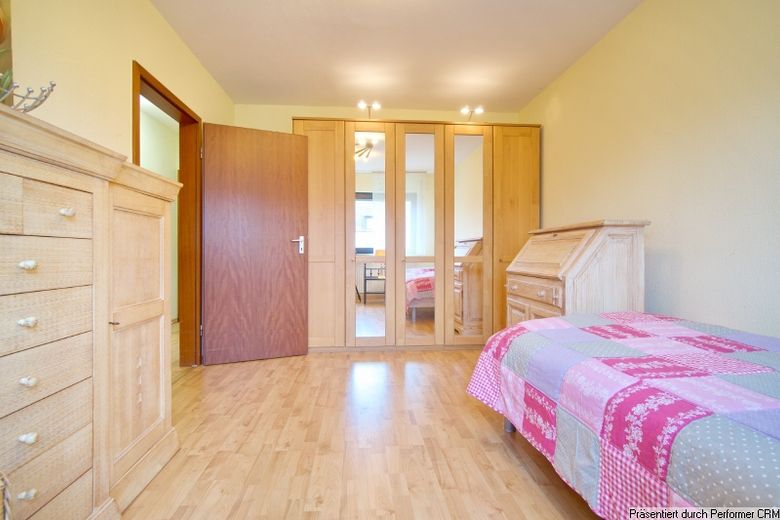 Gemütliche 2-Zimmer-Wohnung in gutem Wohnumfeld, mit Internetzugang, PKW-Stellplatz möglich – cb4cd7382986e46fe5f4385be089ff0bbfb88eed.jpg
