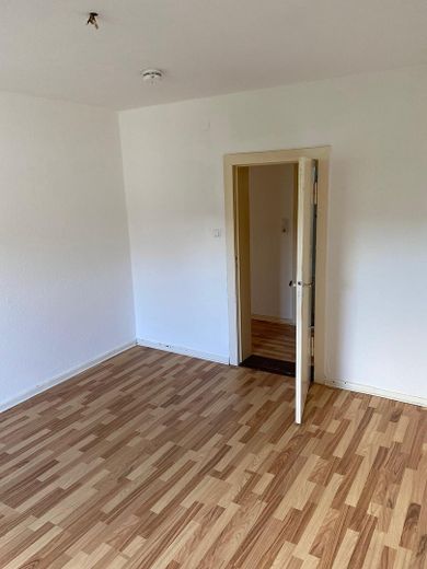3-Zimmer-Wohnung in Braunschweig – Für Selbst-Renovierer – Foto 16