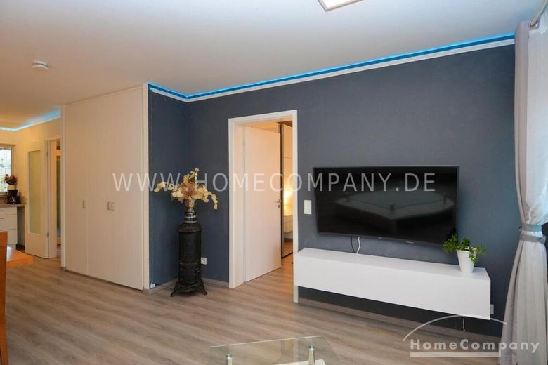 شقة جديدة جميلة مع إطلالة على نهر هافل ومرآب تحت الأرض – da582e1e58ad5c6e80debcb13ff3d011335d7def.jpg