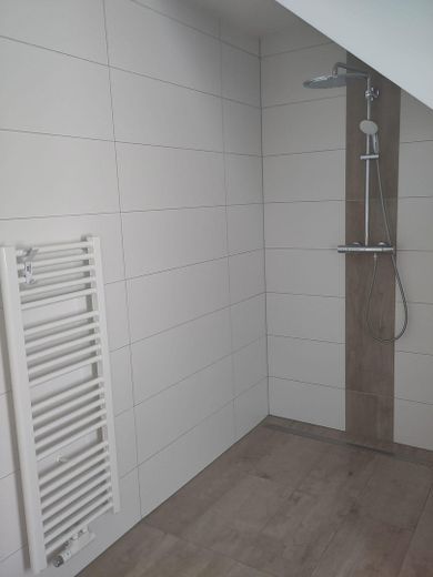 Badezimmer 3