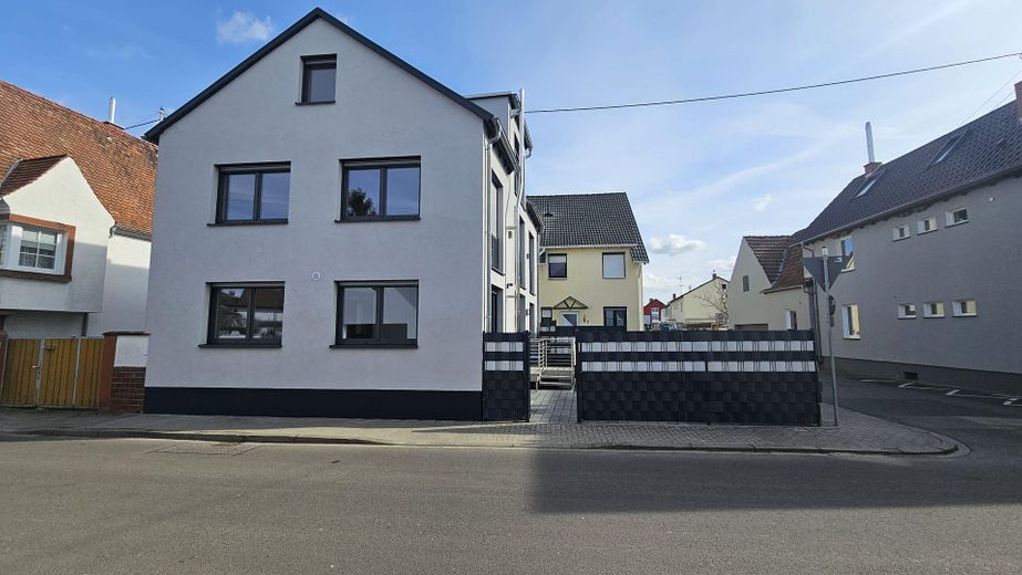 🏡 Neuwertiges Smart-Home (Bj. 2018) – sofort einziehen statt bauen | provisionsfrei – Foto 3