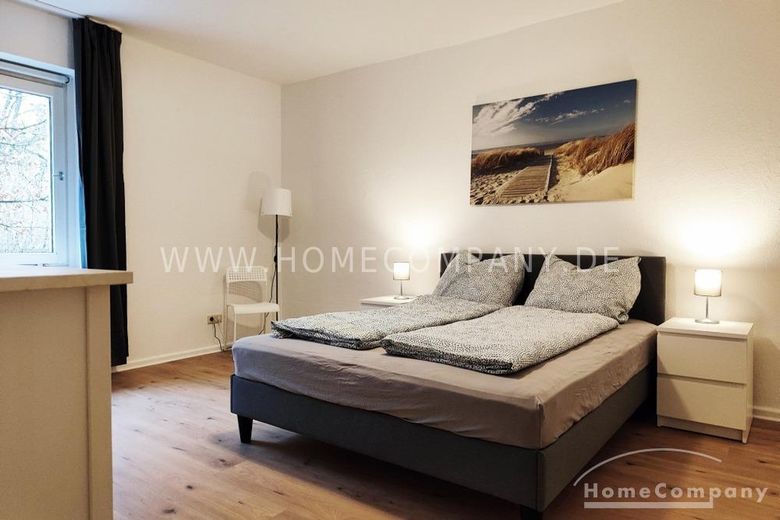 شقة من غرفتين في شمال براونشفايغ. – b005fa72fdd2508818c565a75ab09898332408d6.jpg