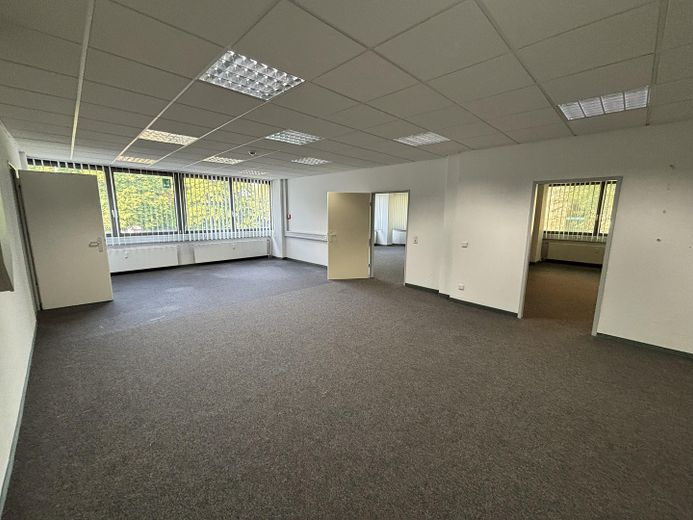 Büro 2