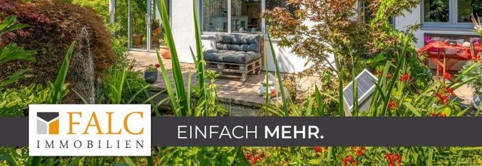 Ein Zuhause, das seiner Zeit voraus war – und heute moderner wirkt denn je - Edewecht-Portsloge