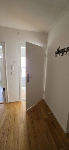 Mieszkanie 4-pokojowe w najlepszej lokalizacji w Offenbacher Westend na sprzedaż – Zdjęcie 7