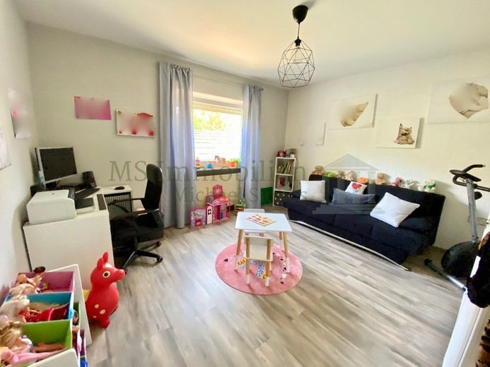 EG Zimmer 2