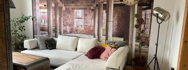 EG Wohnzimmer