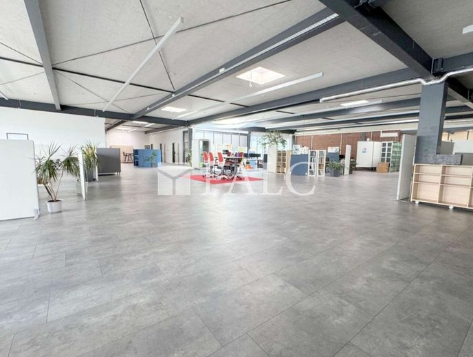 Loft 2_Großraumfläche
